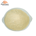 Organic certificated 20000fug nattokinase enzymes powder